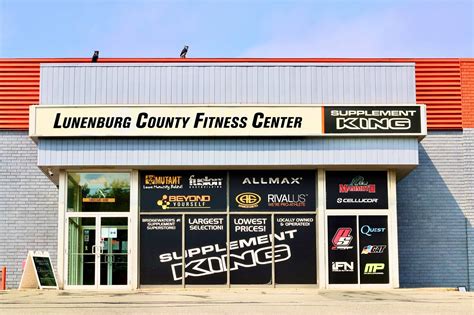 jkybcf|Breckinridge County Fitness .